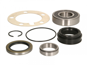 Piese auto aftermarket - KIT RULMENTI ROATA SNR R140.27