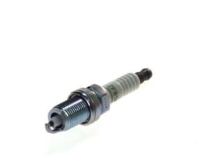 Piese auto aftermarket - BUJIE CU SCANTEIE NGK ZFR5F5165