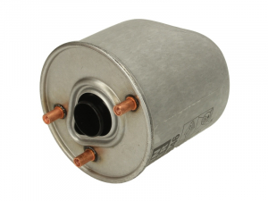 Filtre - Filtru combustibil MANN WK9046Z