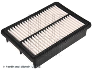 Filtre - FILTRU AER BLUE PRINT ADBP220029