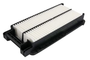 Filtre - FILTRU AER BLUE PRINT ADG022163