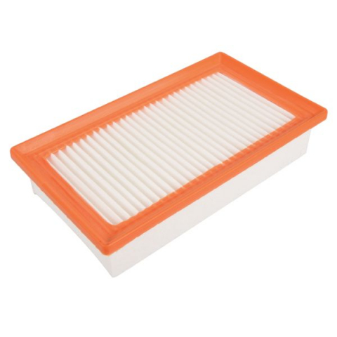 Filtre - FILTRU AER BLUEPRINT ADG022165