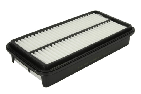 Filtre - FILTRU AER BLUEPRINT ADK82216