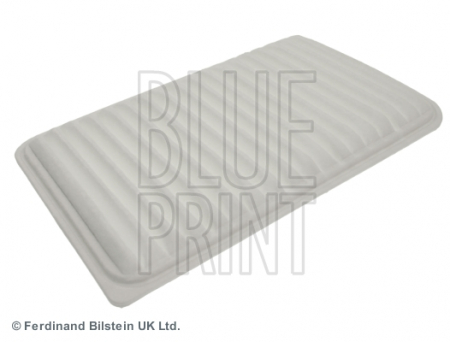 Filtre - FILTRU AER BLUEPRINT ADM52249