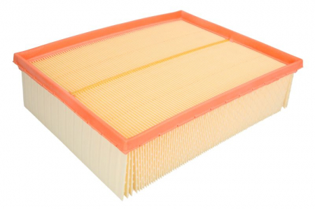 Filtre - FILTRU AER BOSCH 1457433046