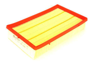 Filtre - FILTRU AER BOSCH 1457433096