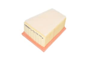 Filtre - FILTRU AER BOSCH 1457433529