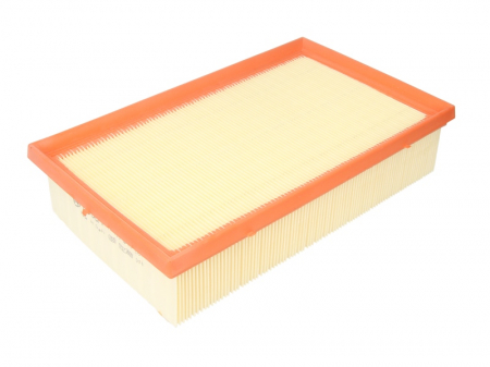 Filtre - FILTRU AER BOSCH F026400287