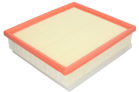 Filtre - FILTRU AER BOSCH F026400374
