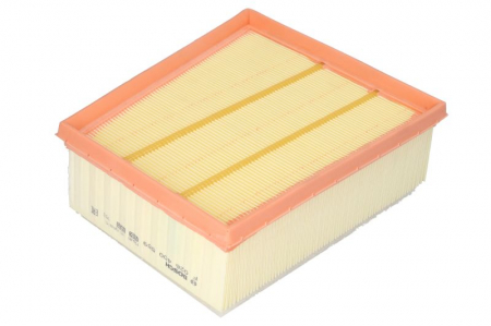 Filtre - FILTRU AER BOSCH F026400559