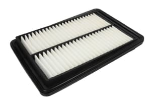 Filtre - FILTRU AER BOSCH F026400582