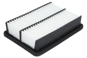 Piese auto aftermarket - FILTRU AER BOSCH F026400747