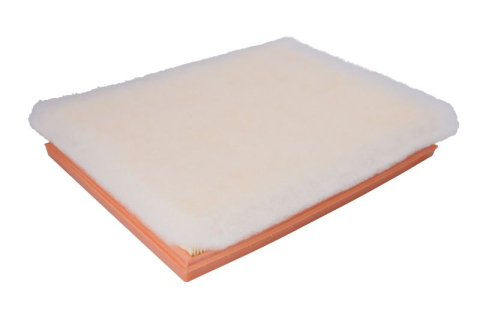 Filtre - FILTRU AER DREISSNER A0980DREIS