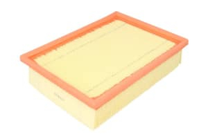 Filtre - FILTRU AER FILTRON AP028