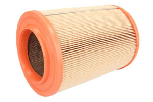 Filtre - FILTRU AER FILTRON AR265