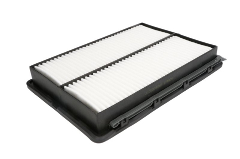 Filtre - FILTRU AER HERTH+BUSS J1320339