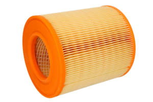 Filtre - FILTRU AER MAHLE LX1253