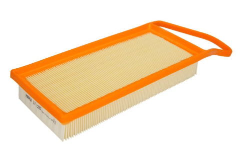 Filtre - FILTRU AER MAHLE LX1282
