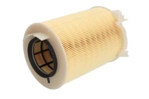 Filtre - FILTRU AER MAHLE LX1566