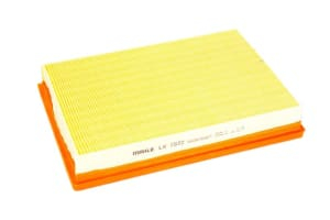 Filtre - FILTRU AER MAHLE LX1572