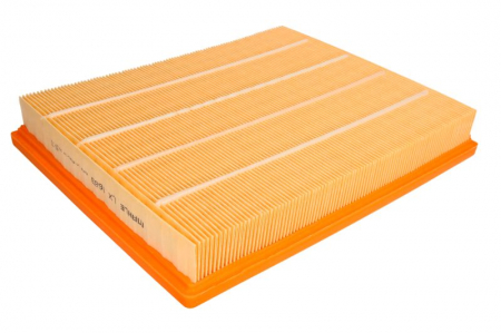Filtre - FILTRU AER MAHLE LX1683