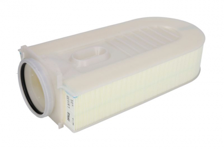 Filtre - FILTRU AER MAHLE LX1833