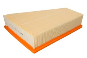 Filtre - FILTRU AER MAHLE LX1885