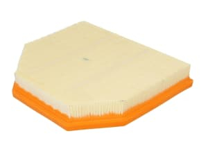 Filtre - FILTRU AER MAHLE LX2074