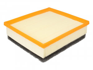 Filtre - FILTRU AER MAHLE LX2077/4