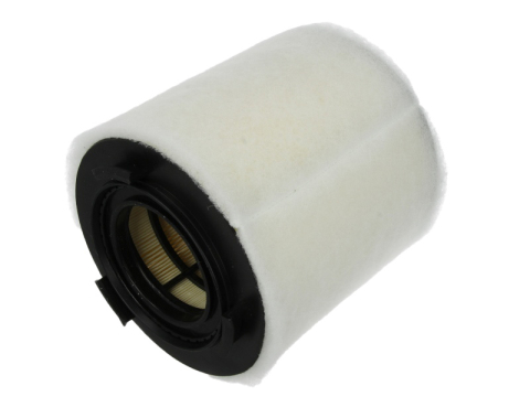 Filtre - FILTRU AER MAHLE LX2831