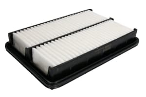 Filtre - FILTRU AER MAHLE LX2906