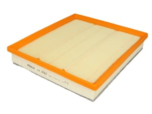 Filtre - FILTRU AER MAHLE LX3062