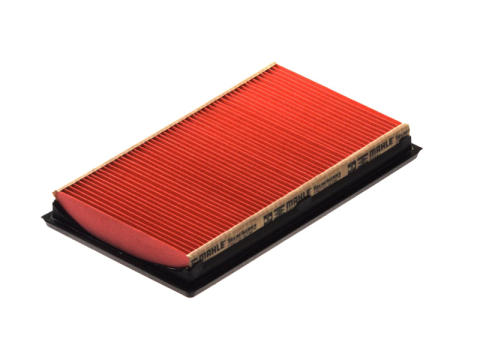 Filtre - FILTRU AER MAHLE LX307