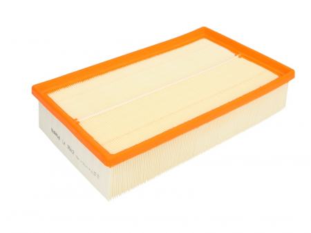 Filtre - FILTRU AER MAHLE LX3502