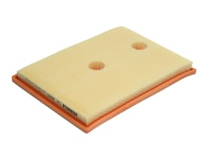 Filtre - FILTRU AER MAHLE LX3525
