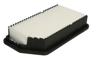 Filtre - FILTRU AER MAHLE LX3538
