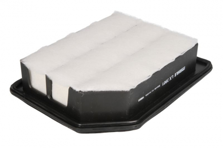 Filtre - FILTRU AER MAHLE LX3901