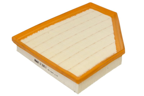 Filtre - FILTRU AER MAHLE LX3985/3