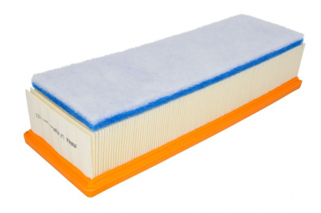 Filtre - FILTRU AER MAHLE LX4084