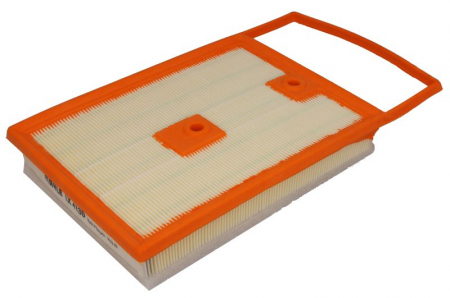 Filtre - FILTRU AER MAHLE LX4136