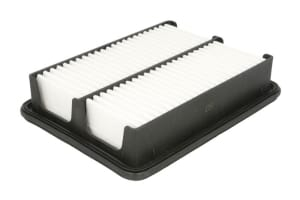 Filtre - FILTRU AER MAHLE LX4142