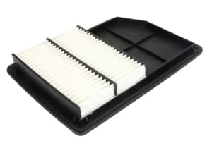 Filtre - FILTRU AER MAHLE LX4264