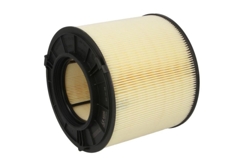 Filtre - FILTRU AER MAHLE LX4406