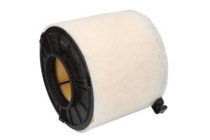 Filtre - FILTRU AER MAHLE LX4407