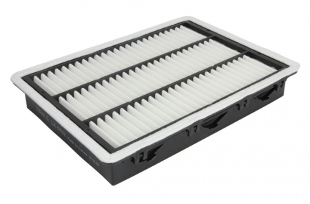 Filtre - FILTRU AER MAHLE LX4492