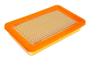 Filtre - FILTRU AER MAHLE LX542
