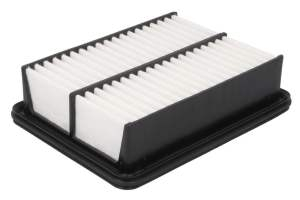 Filtre - FILTRU AER MAHLE LX5799