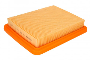 Filtre - FILTRU AER MAHLE LX591