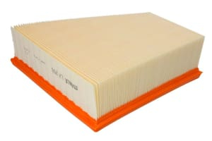 Filtre - FILTRU AER MAHLE LX708