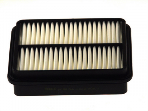 Filtre - FILTRU AER MAHLE LX862